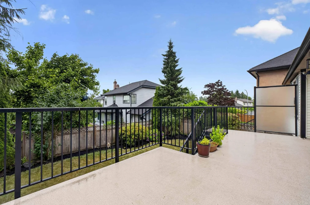 21545 TELEGRAPH TRAIL, Langley, BC — Residential for Sale — Photo 35 of 40