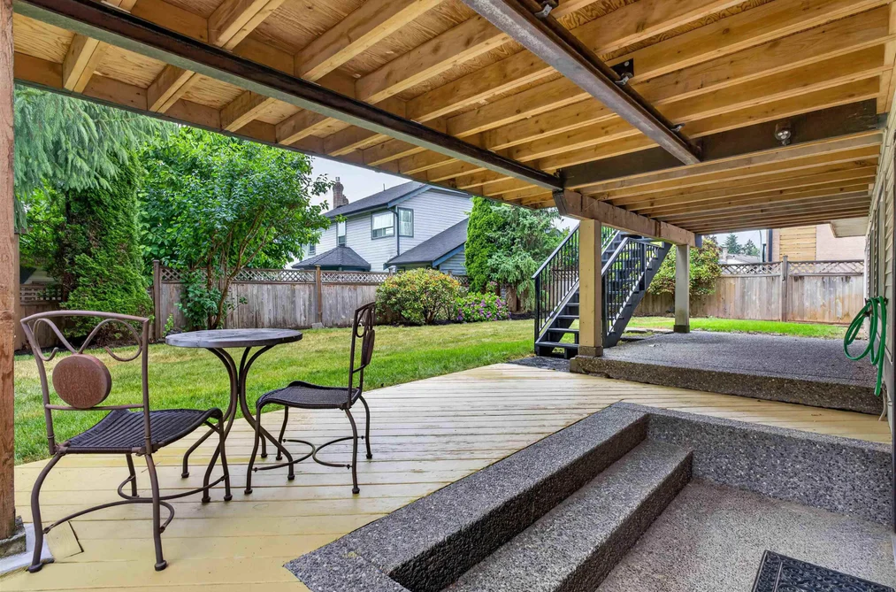 21545 TELEGRAPH TRAIL, Langley, BC — Residential for Sale — Photo 36 of 40