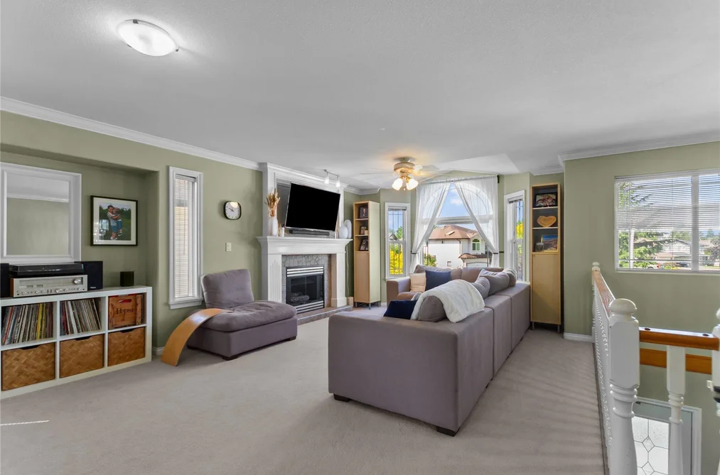21549 50A AVENUE, Langley BC V3A 8W4, Langley BC — Residential for Sale - Photo 3