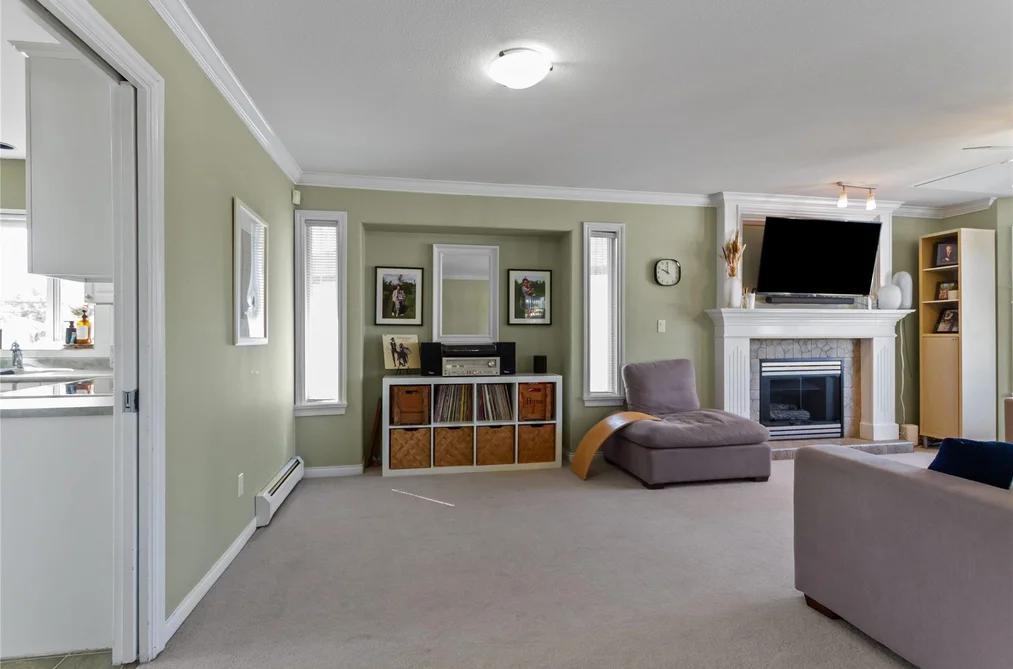 21549 50A AVENUE, Langley BC V3A 8W4, Langley BC — Residential for Sale - Photo 7