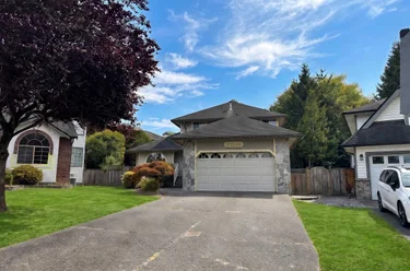 21549 85B Crt, Langley, BC - MLS: R3178954