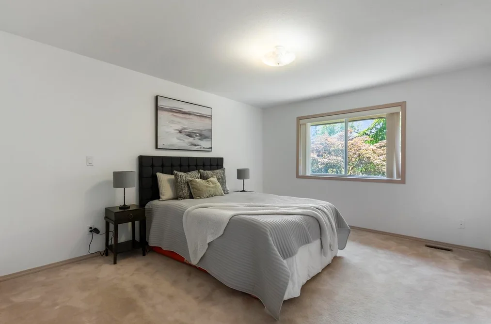 21549 85B Court, Langley, BC - House for Sale - Photo 15 of 37 21549 85B Court, Langley, BC - House for Sale - Photo 15 of 37
