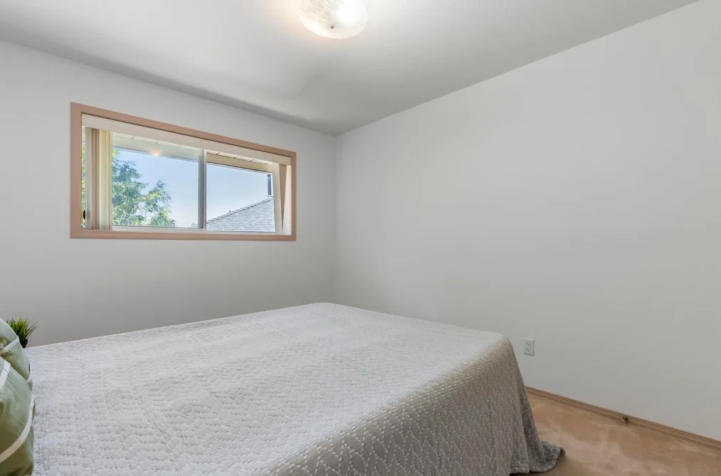 21549 85B Court, Langley, BC - House for Sale - Photo 22 of 37 21549 85B Court, Langley, BC - House for Sale - Photo 22 of 37