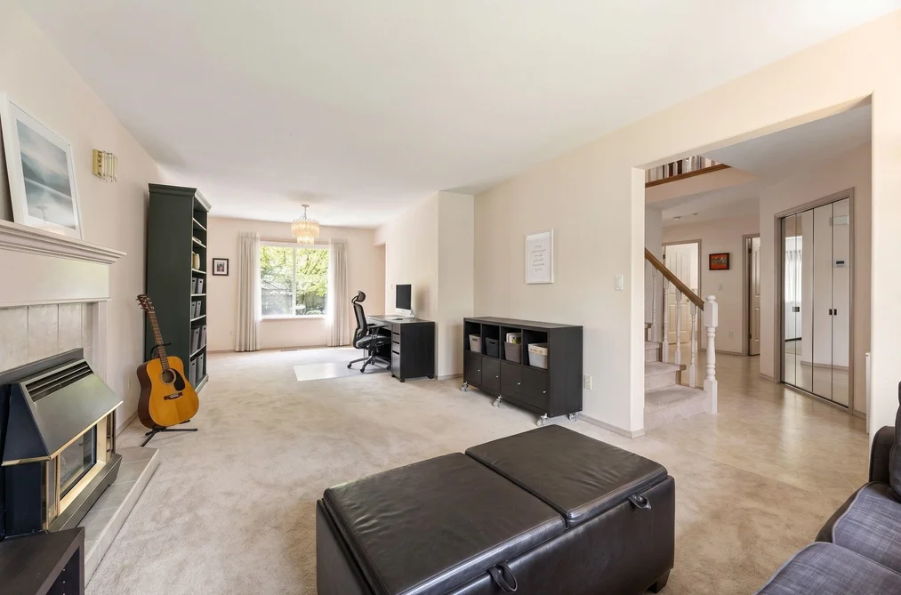 21549 85B COURT, Langley BC V1M 2G4, Langley BC — Residential for Sale - Photo 3