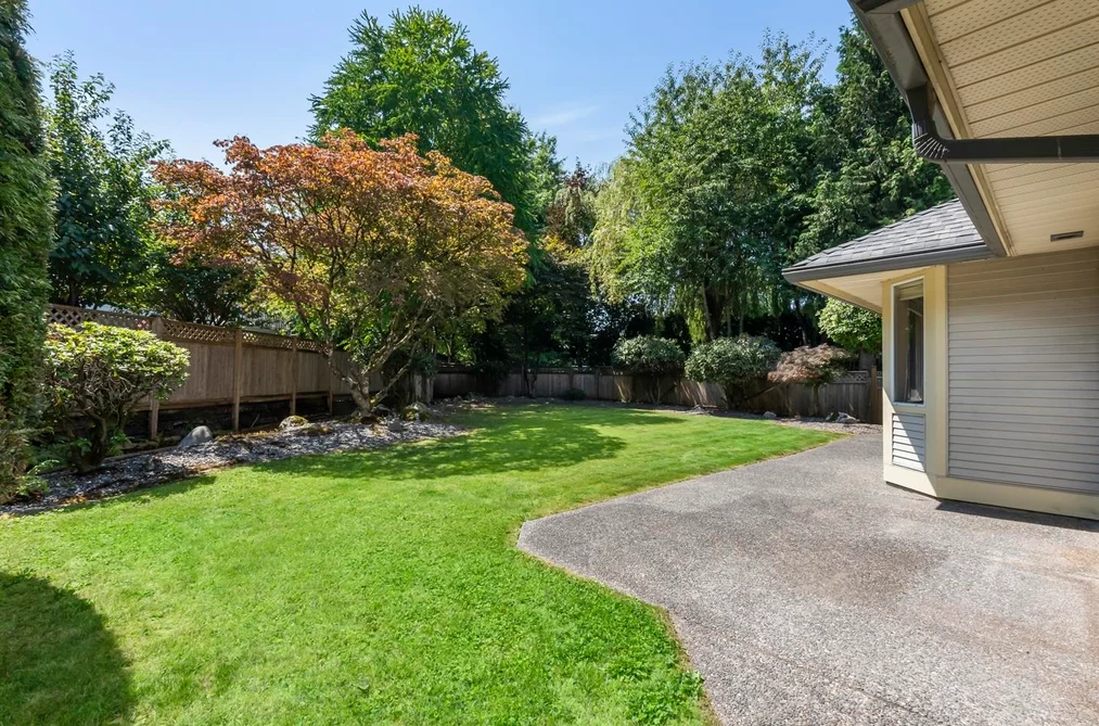 21549 85B Court, Langley, BC - House for Sale - Photo 33 of 37 21549 85B Court, Langley, BC - House for Sale - Photo 33 of 37