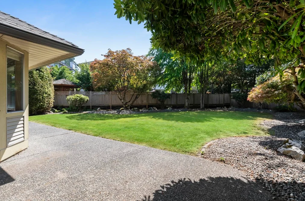 21549 85B Court, Langley, BC - House for Sale - Photo 36 of 37 21549 85B Court, Langley, BC - House for Sale - Photo 36 of 37