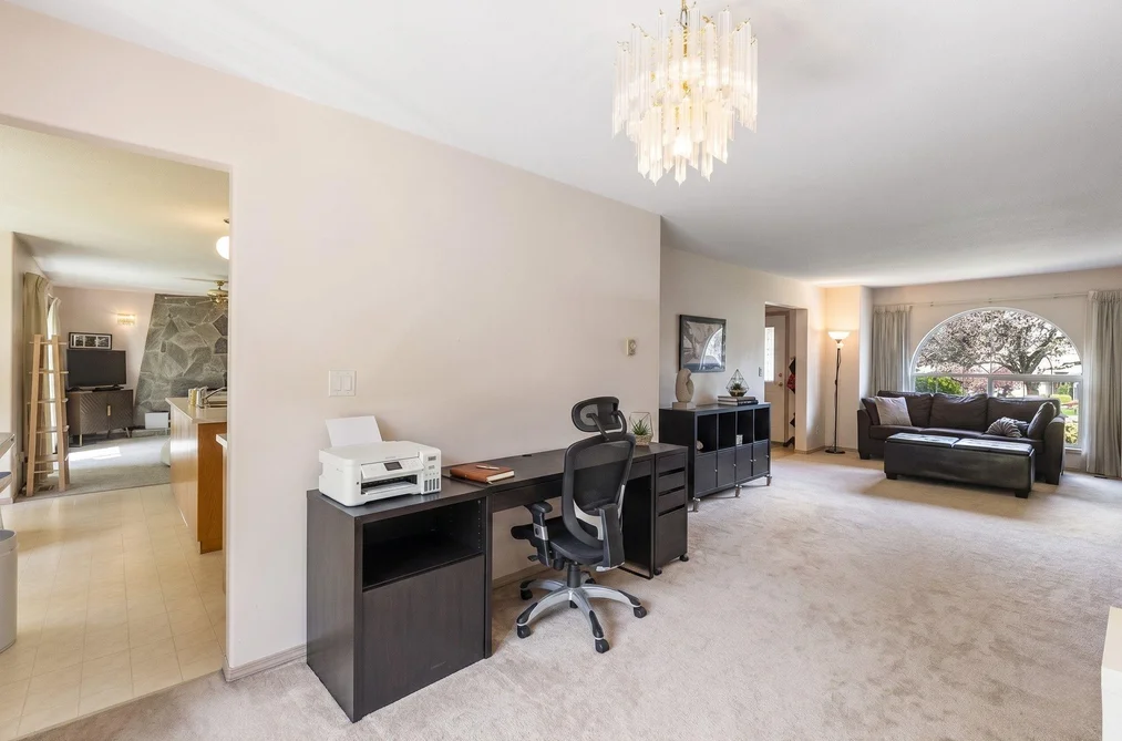 21549 85B COURT, Langley BC V1M 2G4, Langley BC — Residential for Sale - Photo 4