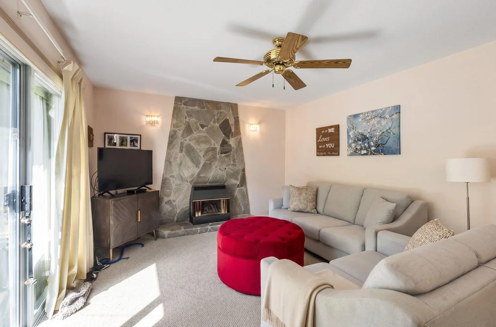 21549 85B COURT, Langley BC V1M 2G4, Langley BC — Residential for Sale - Photo 6