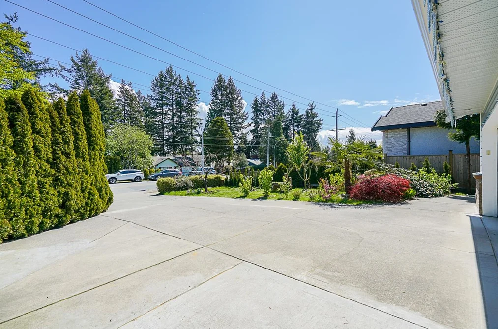 2155 156 STREET, Surrey BC V4A 4T9, Surrey BC — Residential for Sale - Photo 2