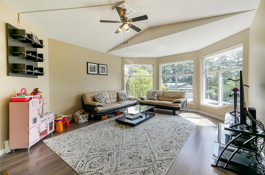 2155 156 STREET, Surrey BC V4A 4T9, Surrey BC — Residential for Sale - Photo 4