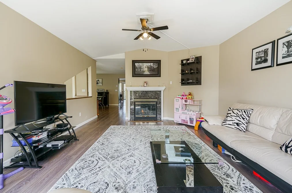 2155 156 STREET, Surrey BC V4A 4T9, Surrey BC — Residential for Sale - Photo 5