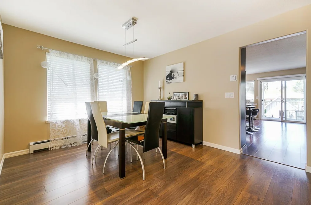 2155 156 STREET, Surrey BC V4A 4T9, Surrey BC — Residential for Sale - Photo 6