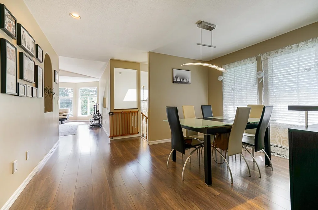 2155 156 STREET, Surrey BC V4A 4T9, Surrey BC — Residential for Sale - Photo 7