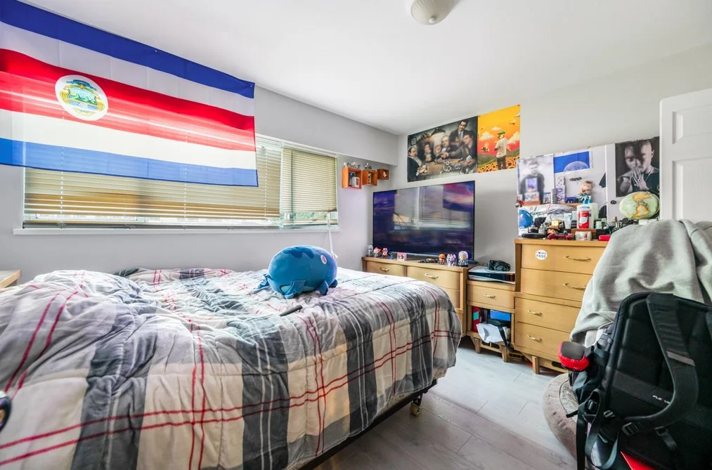 2155 PRAIRIE AVENUE, Port Coquitlam BC V3B 1V6, Port Coquitlam BC — Residential for Sale - Photo 3