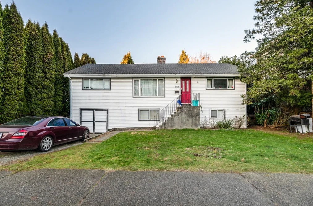 2155 PRAIRIE AVENUE, Port Coquitlam BC V3B 1V6, Port Coquitlam BC — Residential for Sale - Photo 6