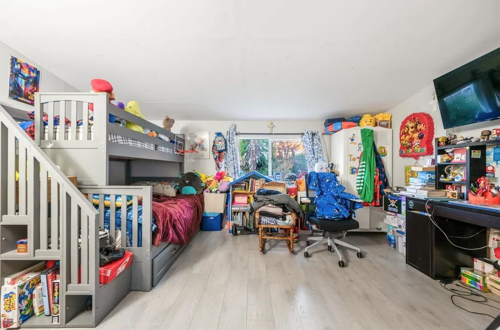 2155 PRAIRIE AVENUE, Port Coquitlam BC V3B 1V6, Port Coquitlam BC — Residential for Sale - Photo 7