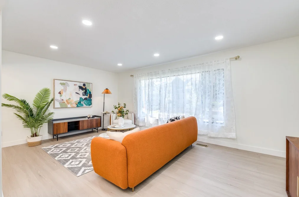 2155 RINDALL AVENUE, Port Coquitlam BC V3C 1T9, Port Coquitlam BC — Residential for Sale - Photo 4
