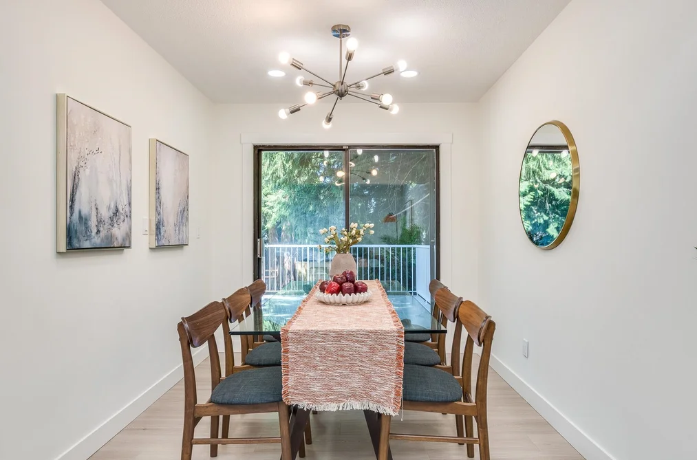 2155 RINDALL AVENUE, Port Coquitlam BC V3C 1T9, Port Coquitlam BC — Residential for Sale - Photo 6