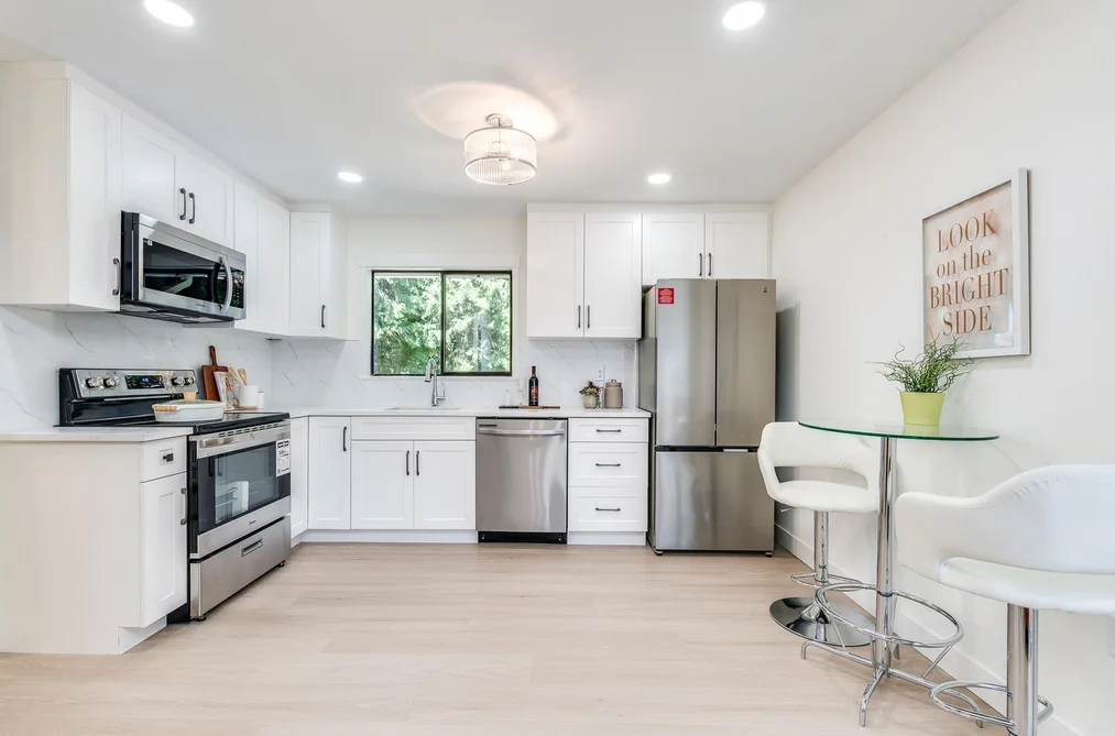 2155 RINDALL AVENUE, Port Coquitlam BC V3C 1T9, Port Coquitlam BC — Residential for Sale - Photo 7