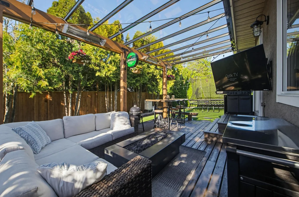 21555 47B AVENUE, Langley BC V3A 9G7, Langley BC — Residential for Sale - Photo 7