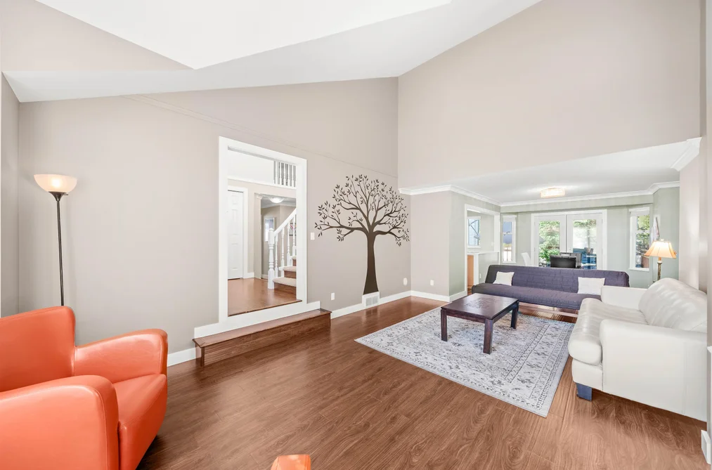 21558 86A CRESCENT, Langley BC V1M 2E3, Langley BC — Residential for Sale - Photo 3
