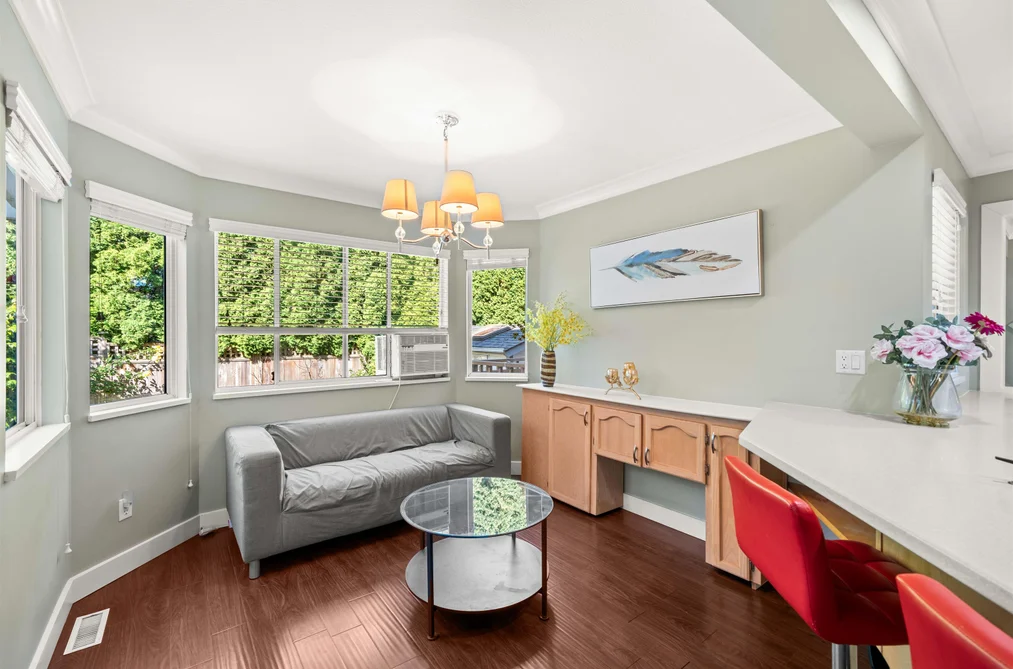 21558 86A CRESCENT, Langley BC V1M 2E3, Langley BC — Residential for Sale - Photo 7