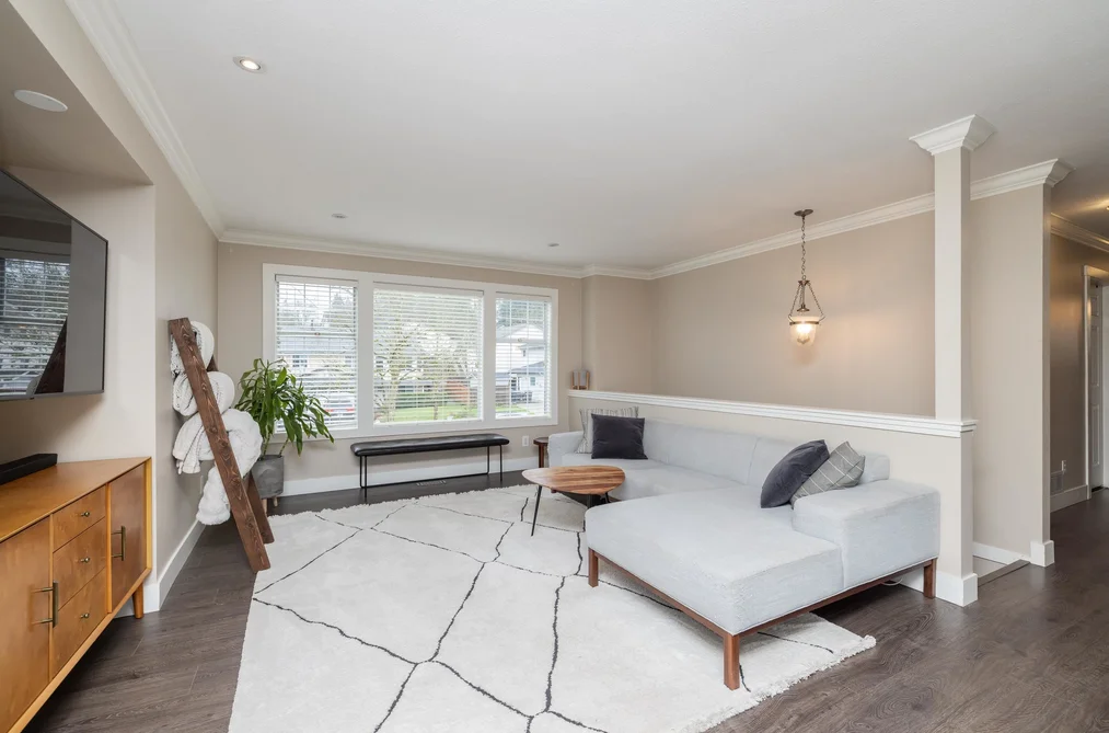 21559 93A AVENUE, Langley BC V1M 2H7, Langley BC — Residential for Sale - Photo 3