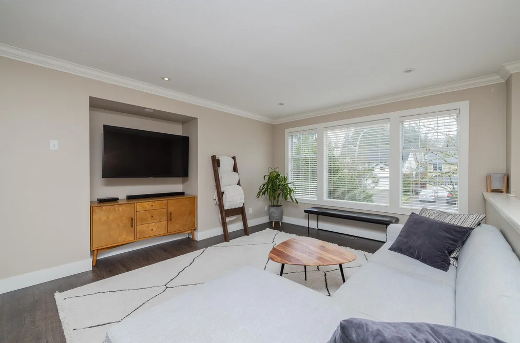 21559 93A AVENUE, Langley BC V1M 2H7, Langley BC — Residential for Sale - Photo 4