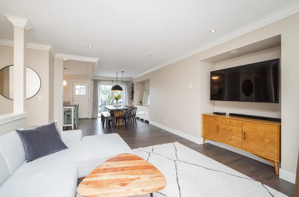 21559 93A AVENUE, Langley BC V1M 2H7, Langley BC — Residential for Sale - Photo 5