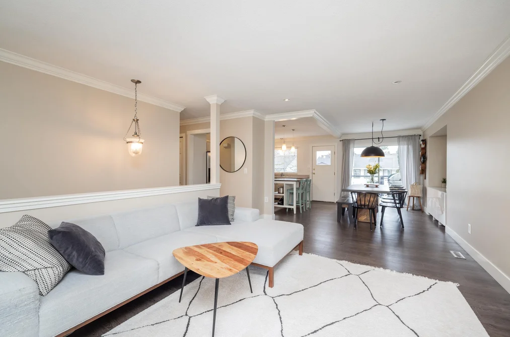 21559 93A AVENUE, Langley BC V1M 2H7, Langley BC — Residential for Sale - Photo 6