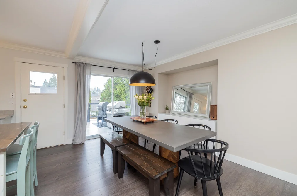 21559 93A AVENUE, Langley BC V1M 2H7, Langley BC — Residential for Sale - Photo 7