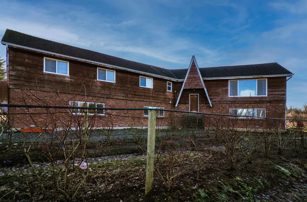 2157 224 STREET, Langley BC V2Z 2Z2, Langley BC — Residential for Sale - Photo 2
