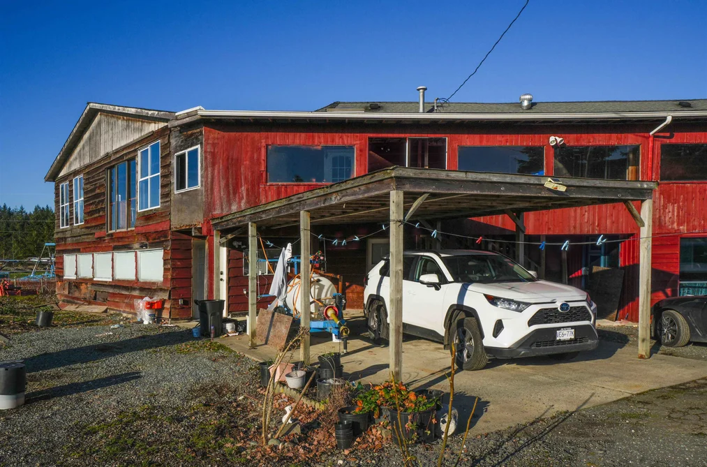 2157 224 STREET, Langley BC V2Z 2Z2, Langley BC — Residential for Sale - Photo 3