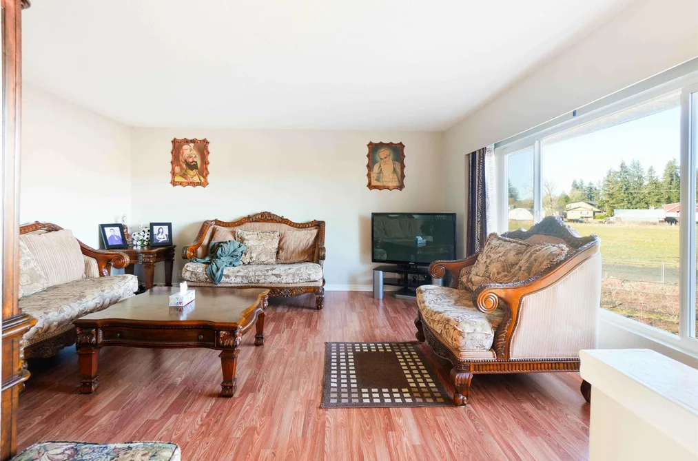 2157 224 STREET, Langley BC V2Z 2Z2, Langley BC — Residential for Sale - Photo 7