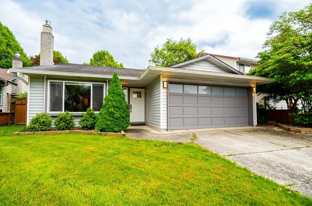 21579 94A AVENUE, Langley BC V1M 2A5, Langley BC — Residential for Sale - Photo 3