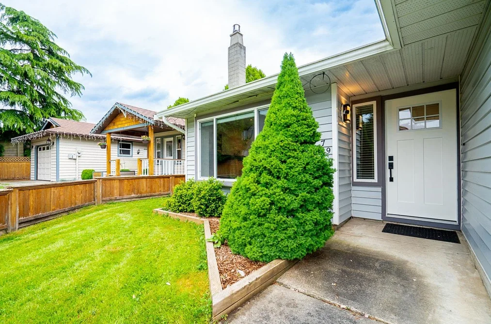 21579 94A AVENUE, Langley BC V1M 2A5, Langley BC — Residential for Sale - Photo 4