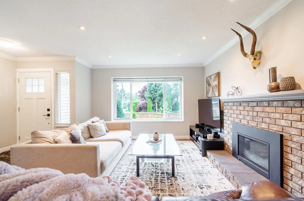 21579 94A AVENUE, Langley BC V1M 2A5, Langley BC — Residential for Sale - Photo 5