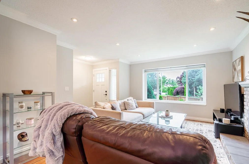 21579 94A AVENUE, Langley BC V1M 2A5, Langley BC — Residential for Sale - Photo 6