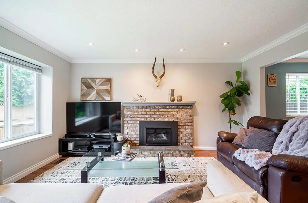 21579 94A AVENUE, Langley BC V1M 2A5, Langley BC — Residential for Sale - Photo 7