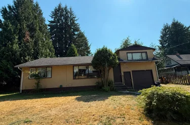 21584 122nd Ave, Maple Ridge, BC - MLS: R3151602