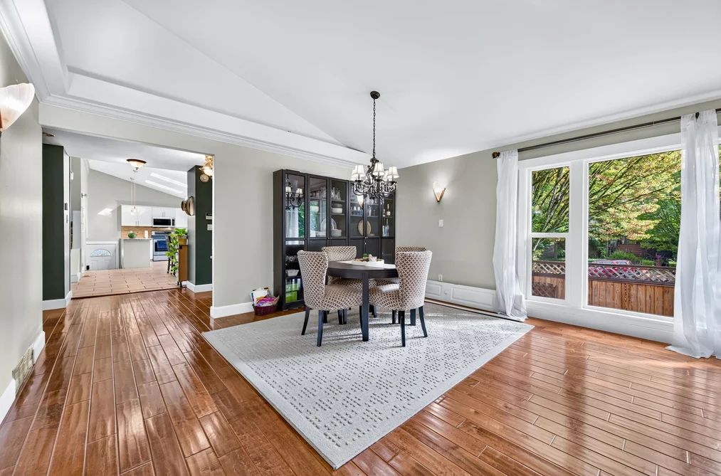 21590 93a Ave, Langley, BC - MLS: R3170962