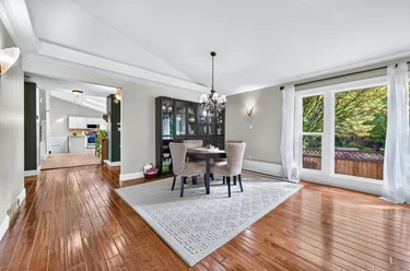 21590 93a Ave, Langley, BC - MLS: R3170962