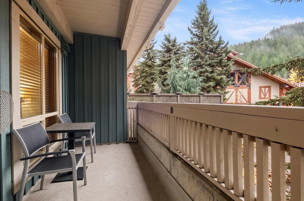 215C 2036 LONDON LANE, Whistler BC V8E 0N7, Whistler BC — Residential for Sale - Photo 5