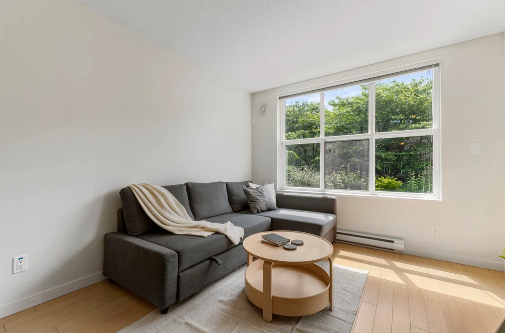 216 10707 139 STREET, Surrey BC V3T 0B2, Surrey BC — Residential for Sale — Photo 10 of 20
