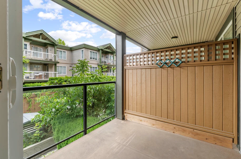 216 10707 139 STREET, Surrey BC V3T 0B2, Surrey BC — Residential for Sale — Photo 16 of 20