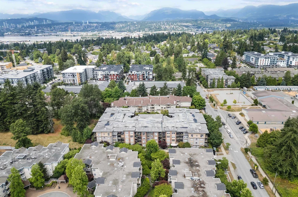 216 10707 139 STREET, Surrey BC V3T 0B2, Surrey BC — Residential for Sale — Photo 20 of 20