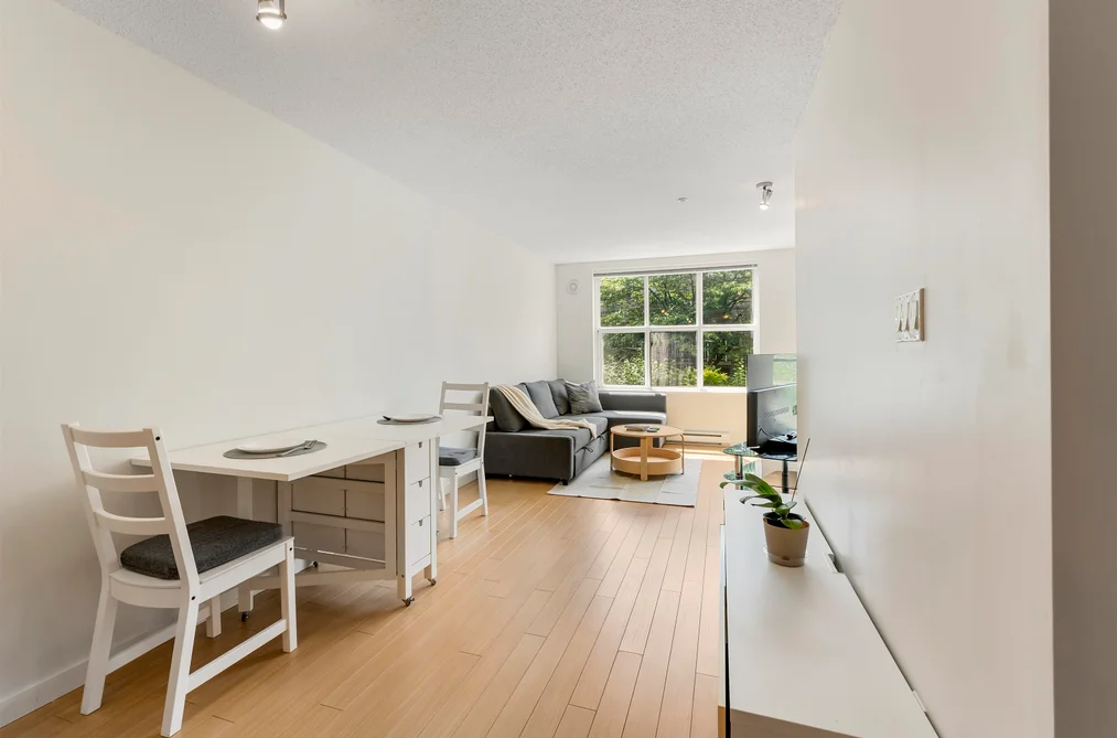 216 10707 139 STREET, Surrey BC V3T 0B2, Surrey BC — Residential for Sale — Photo 6 of 20