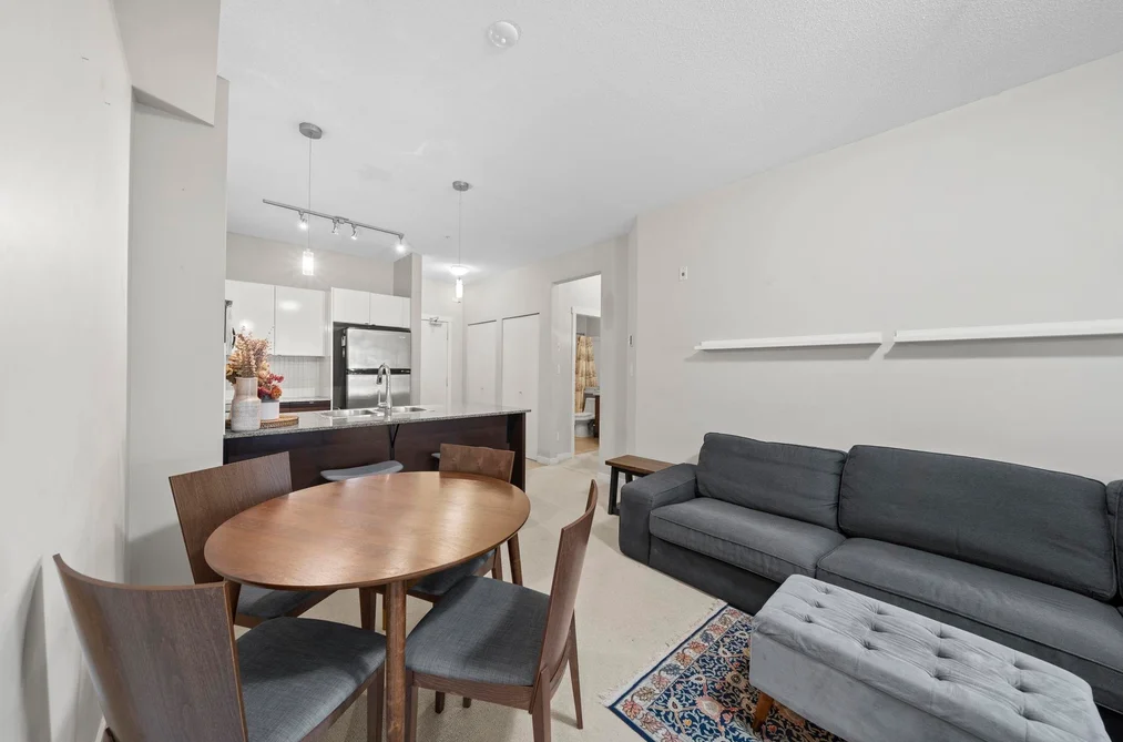 216 - 13733 107A Avenue, Surrey, BC - MLS: R3171377 - Photo 10 216 - 13733 107A Avenue, Surrey, BC - MLS: R3171377 - Photo 10