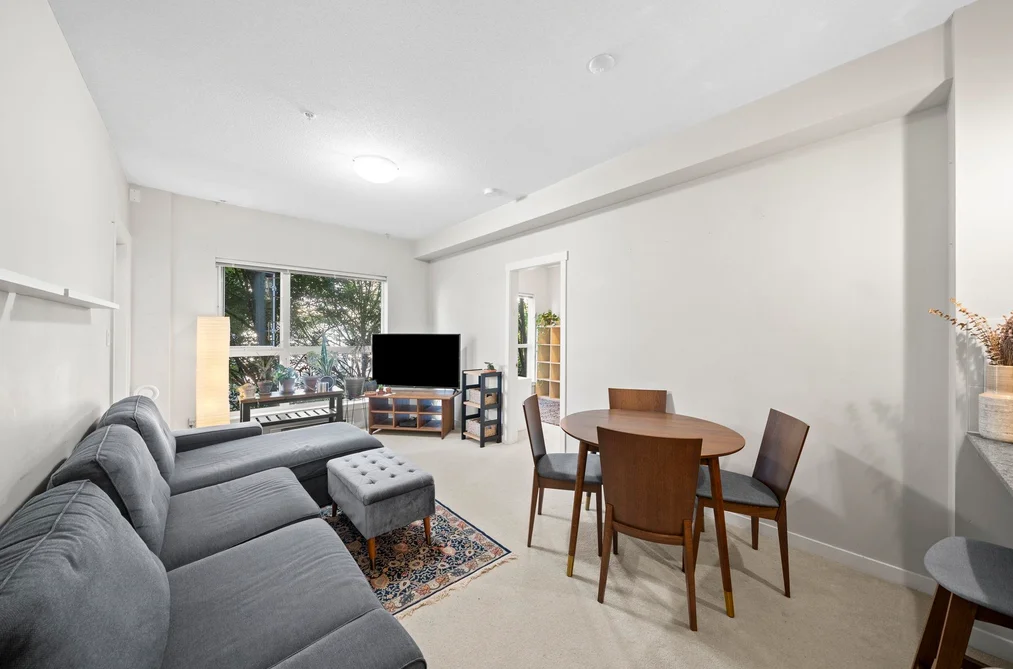 216 - 13733 107A Avenue, Surrey, BC - MLS: R3171377 - Photo 12 216 - 13733 107A Avenue, Surrey, BC - MLS: R3171377 - Photo 12