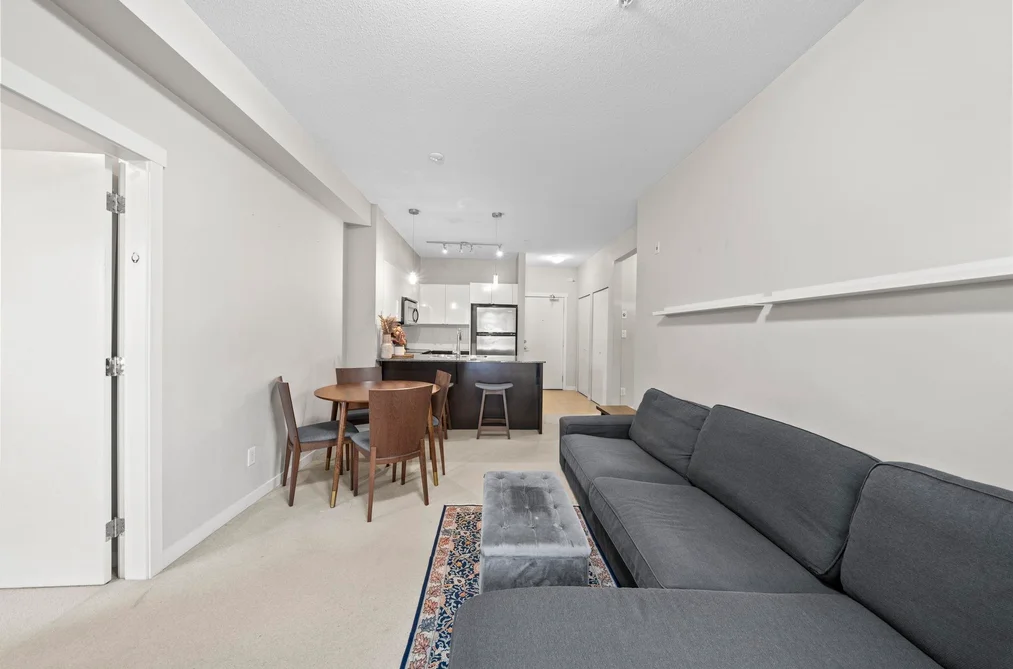 216 - 13733 107A Avenue, Surrey, BC - MLS: R3171377 - Photo 13 216 - 13733 107A Avenue, Surrey, BC - MLS: R3171377 - Photo 13